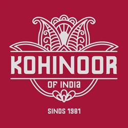 Kohinoor Of India FA
