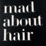 Hairstudio S'He Cares