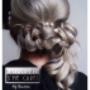 Hairstudio S'He Cares