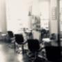 Hairstudio S'He Cares.