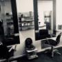 Hairstudio S'He Cares