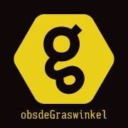OBS de Graswinkel