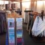 Discount Woningtextiel BV
