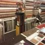 Discount Woningtextiel BV