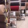 Discount Woningtextiel BV