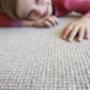 Discount Woningtextiel BV
