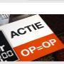 Discount Woningtextiel BV