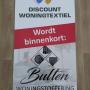 Discount Woningtextiel BV