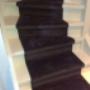 Discount Woningtextiel BV