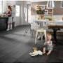 Discount Woningtextiel BV