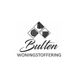 Bulten woningstoffering