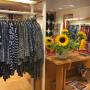 prefall 2017 Marimekko