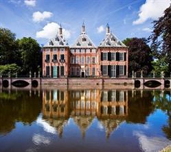 Kasteel Duivenvoorde