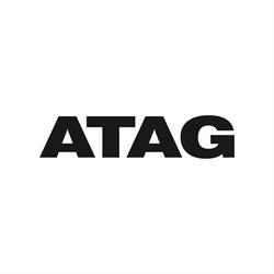 Atag Nederland Bv