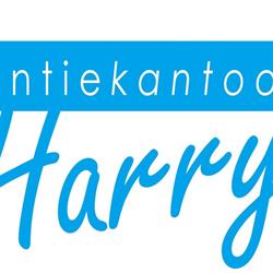 Sileon Assurantiekantoor Harry
