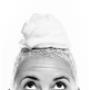 Kappers Haarmode