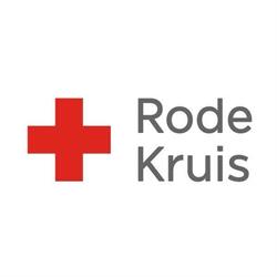 Rode Kruis Het Nederlandse Distr Flevoland