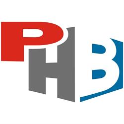 Phb Paul Hardonk Bouw