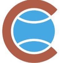 Suthwalda Tennisclub