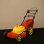 Automobielbedrijf Van Gilst
