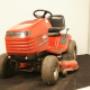 Automobielbedrijf Van Gilst