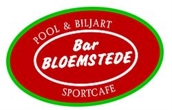 Bloemstede Bar