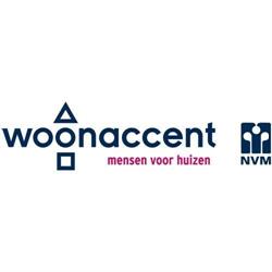 Woonaccent Makelaars Enschede