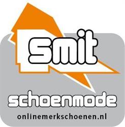 Smit-Schoenmode
