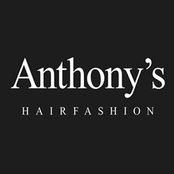 Anthony's Hairfashion