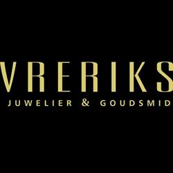 Juwelier Vreriks
