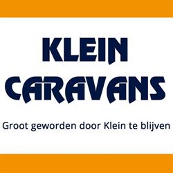 Klein Caravans Bv