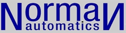Norman Automatics