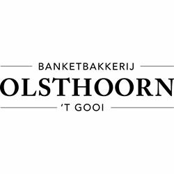 Olsthoorn Banketbakkerij