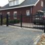 sierpoort