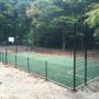 voetbalveldje