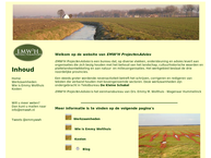 Emw²h Projectenadvies