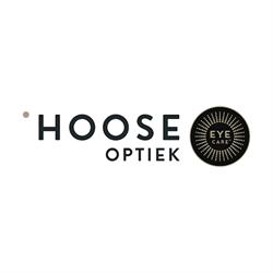 Hoose Optiek