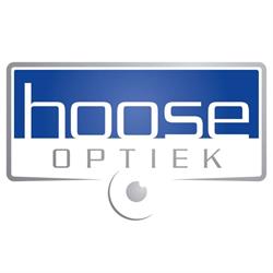 Hoose Optiek