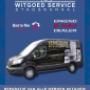 Verhoeven Witgoed Service
