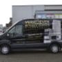 Verhoeven Witgoed Service