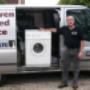 Verhoeven Witgoed Service