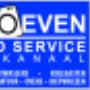 Verhoeven Witgoed Service