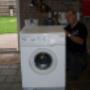 Verhoeven Witgoed Service