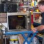 Verhoeven Witgoed Service