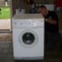 Verhoeven Witgoed Service