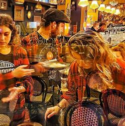 Café de Deut