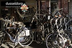 Dusseldorp Fietsen