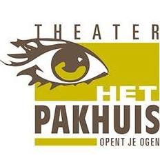 Pakhuis Theater Het