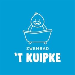 Zwembad 't Kuipke