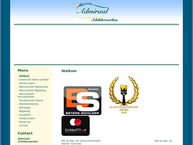 Admiraal Schilderwerken